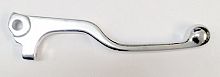 Buzzetti Brake Lever - Kawasaki KX