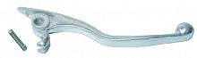 Buzzetti Brake Lever - KTM 125 / 250 / 400 / 520 '05-