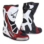 Stylmartin Stealth Special Boots - size 42 only