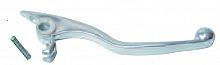 Buzzetti Brake Lever - KTM 125 / 250 / 400 / 520 '98-04
