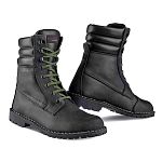 Stylmartin Yu'Rok Boots - black