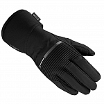 Spidi Underground Lady Gloves