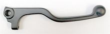 Buzzetti Brake Lever - Suzuki RM Black