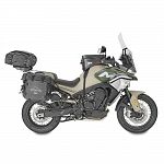 Givi Luggage for CFMoto 800MT 2022-2024