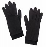 Spidi Silk Inner Gloves