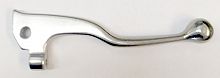 Buzzetti Brake Lever - Yamaha YZ 125 / 250