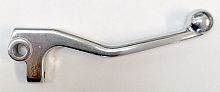 Buzzetti Brake Levers - Honda CR 125/250