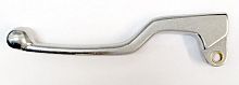 Buzzetti Clutch Lever - Honda CR 125 / 250