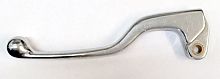Buzzetti Clutch Lever - Kawasaki KX '88-92