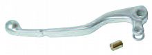 Buzzetti Clutch Lever - KTM 125 / 250 / 400 / 520 '01-02