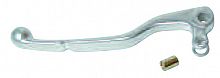 Buzzetti Clutch Lever - KTM 125 / 250 / 400 / 520 '03-10