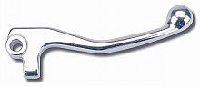 Tommaselli Brake Lever - Honda 125