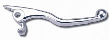 Tommaselli Brake Lever - Husqvarna