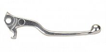 Tommaselli Brake Lever - KTM 125 / 250 / 500 / 620