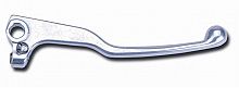 Tommaselli Brake Levers - Brembo
