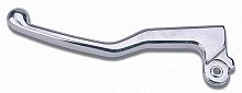 Tommaselli Clutch Lever - Husqvarna