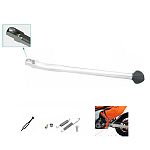 Buzzetti Side Stand - KTM '98-07