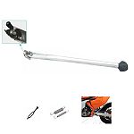Buzzetti Side Stand - KTM / Husqvarna '16-