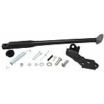 Buzzetti Side Stand - Yamaha '10-17