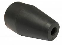 B & H Standard - Cover - rubber