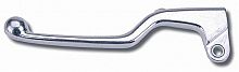 Tommaselli Clutch Lever - Honda 125