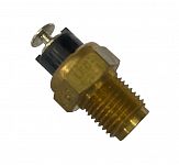 B & H Oil temperature sensor