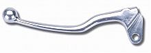 Tommaselli Clutch Lever - Yamaha 125