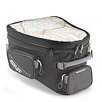 GIvi EA118 Tanklock Tank Bag 25 lt