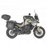 Givi Luggage for Moto Morini X-Cape 2021-23