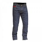 Mens