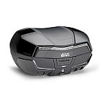 Givi V58NNT Maxia 5 Monokey Top Case