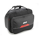 Givi T522 Inner Bag for V58 Maxia 5 Case
