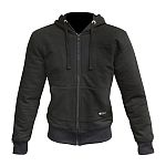 Merlin Hamlin Hoodie