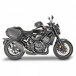 Givi Luggage for Honda CB1000R 2021-23