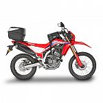 Givi Luggage for Honda CRF300L 2021-23