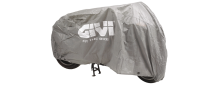 Bike & seat covers