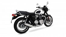 Triumph