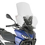 Aprillia SR GT 125-200 '22-24