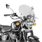 Royal Enfield Super Meteor 650 '23-