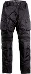 ** Spidi Ergo 05 Trousers Size M - SALE