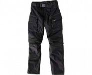 ** Spidi Ergo 3 Trousers - SALE