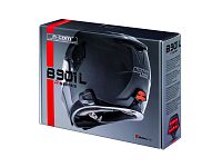 B901L R Nolan N-Com with Emergency Stop Signal (premium range)