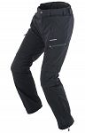 ** Spidi Hi-Fit Trousers Size 29 - SALE