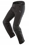 ** Spidi Hurricane Trousers - black - 3XL only SALE