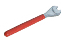 Spoke keys & wrenches