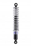 Hagon Twin Shocks
