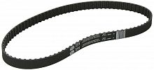 Gates Engine Cam Timing Belts