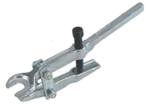 Dragon Stone Universal Ball Joint Puller
