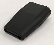 Dual Throttle Rubber Protector - 1082.02