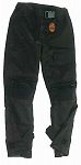 ** Spidi MTX Trousers Size S -Sale